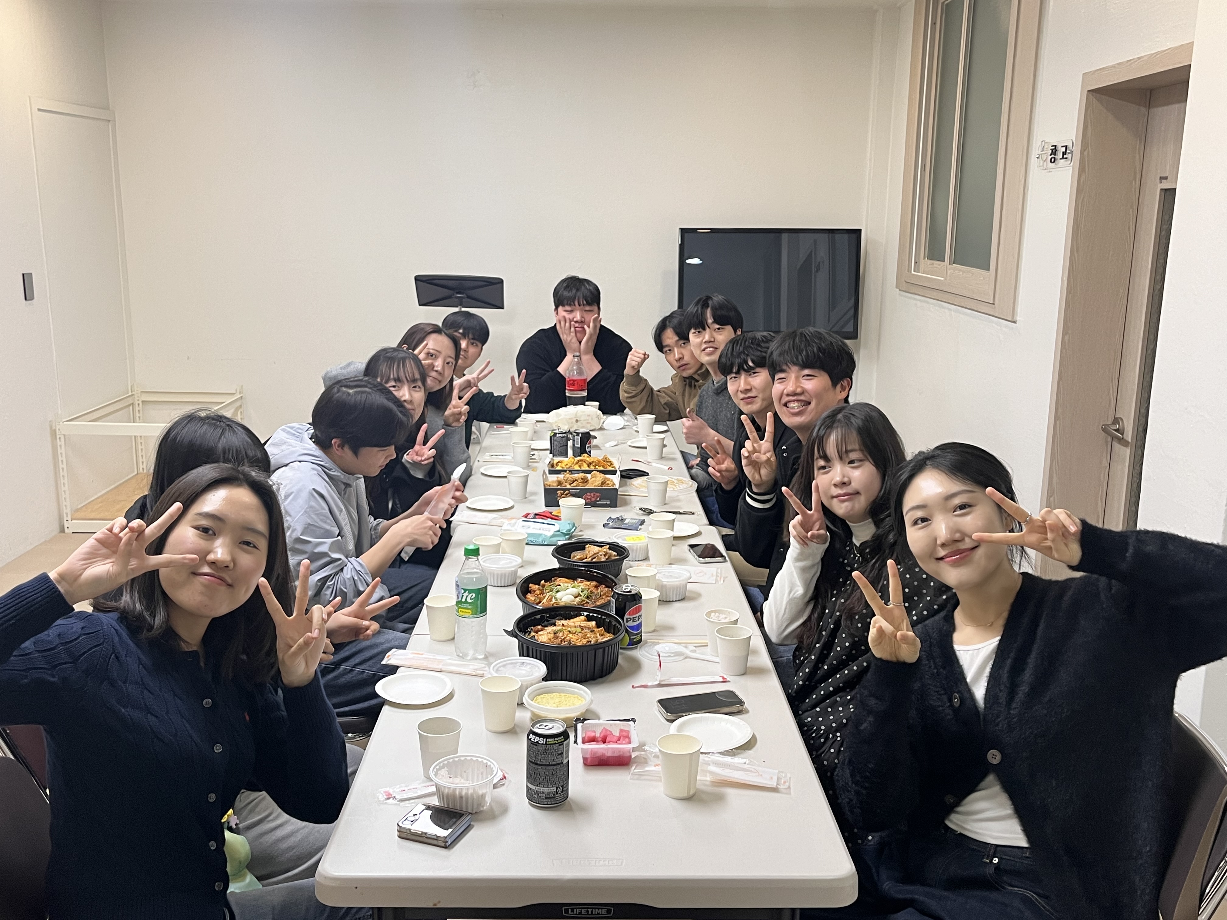 KakaoTalk_20260902_105215899.jpg