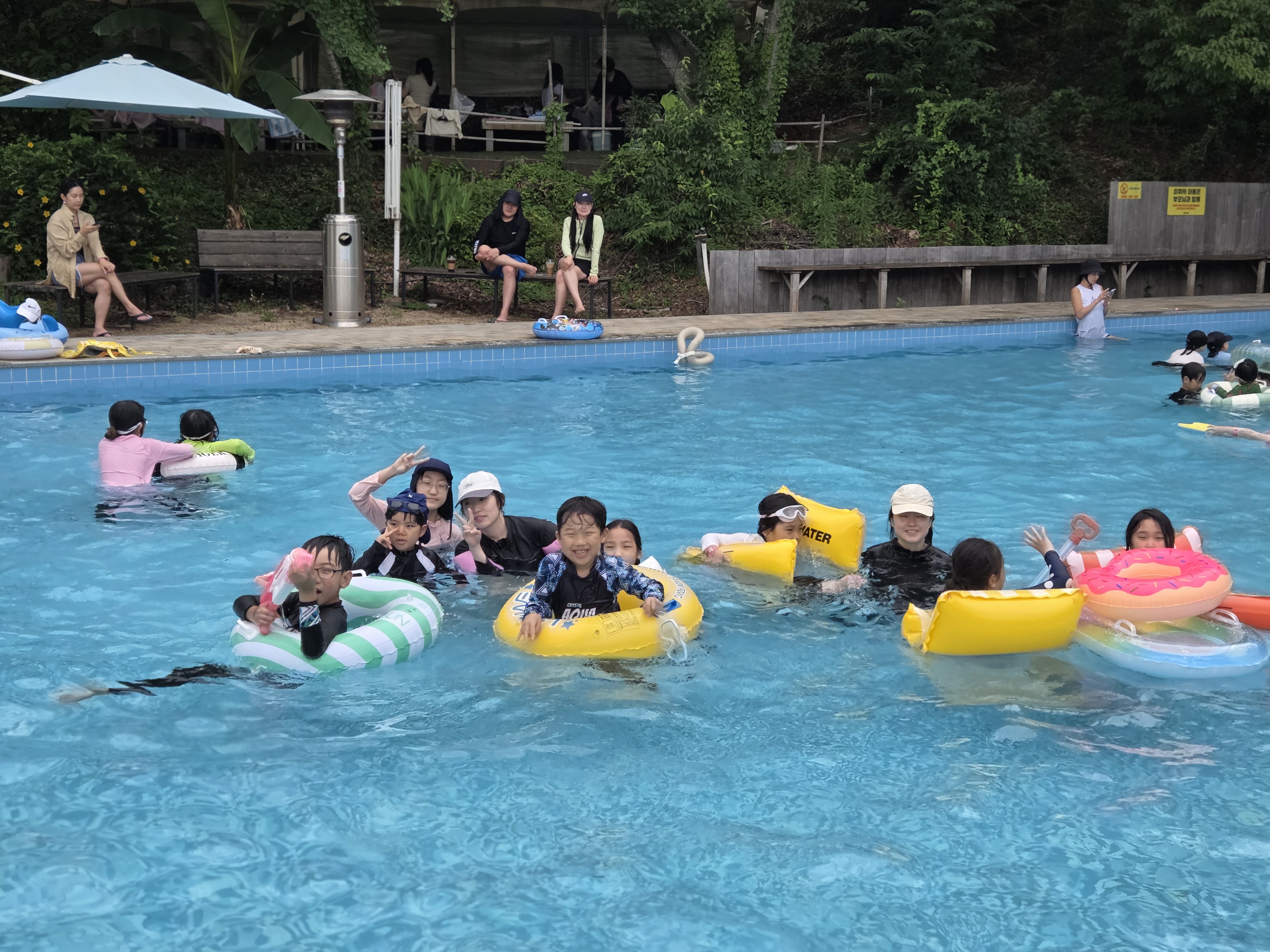 KakaoTalk_20260902_104930181_01.jpg