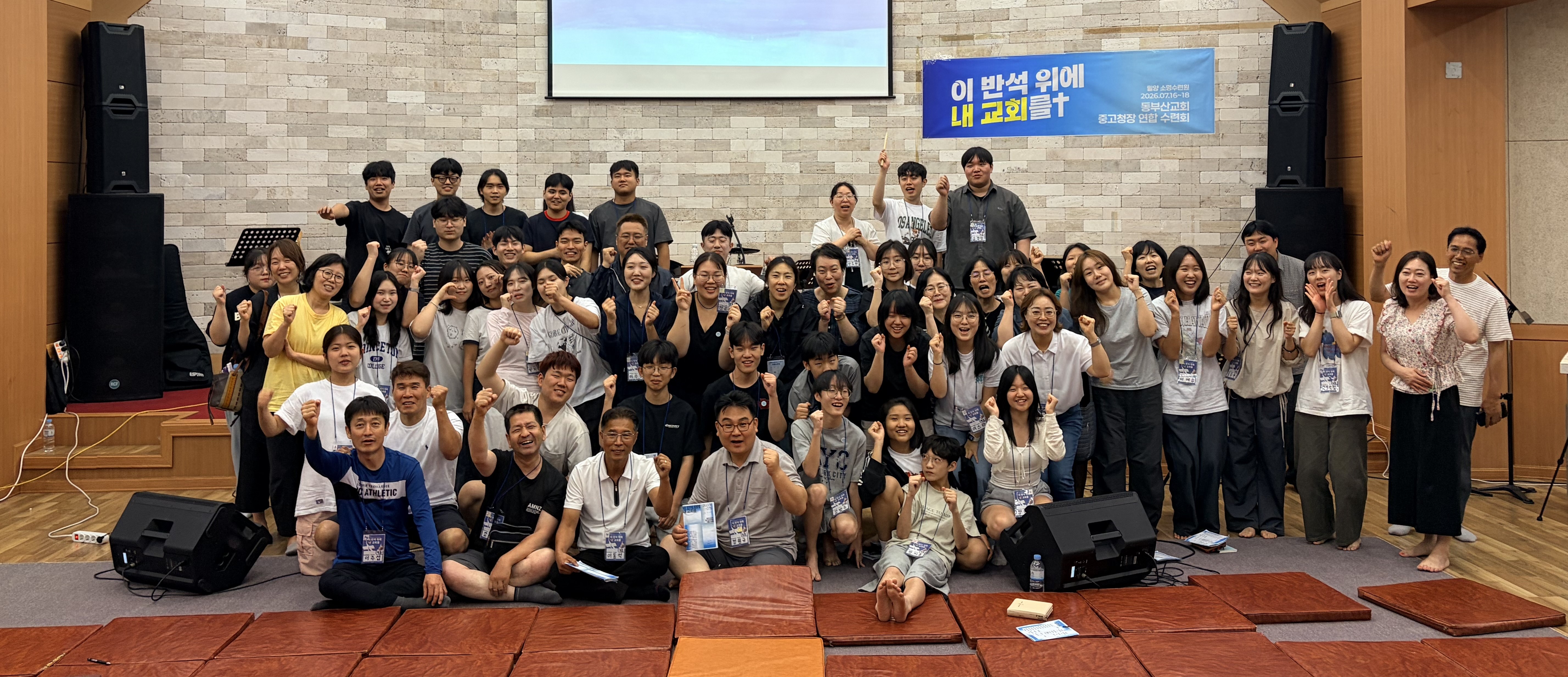 KakaoTalk_20260902_105114307.jpg