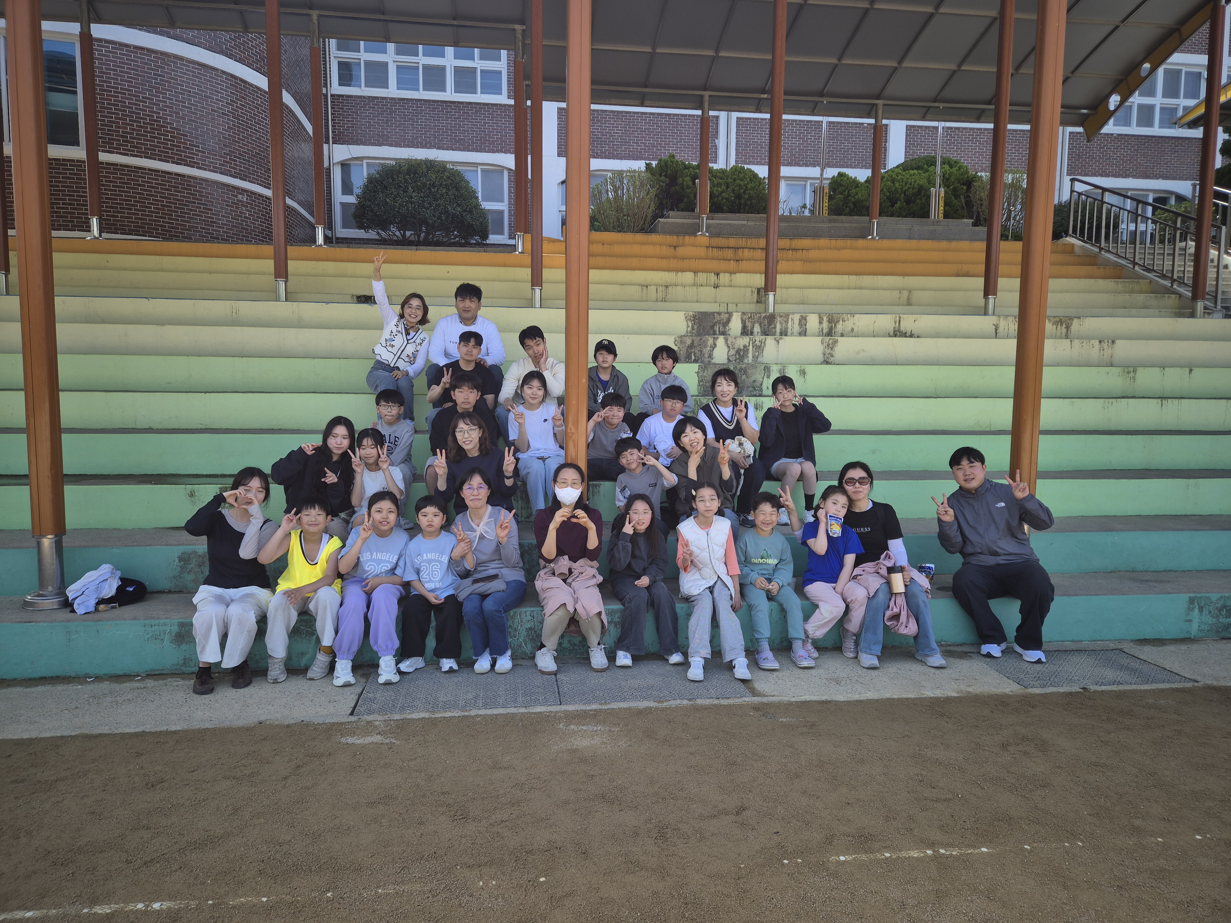 KakaoTalk_20260902_104930181.jpg