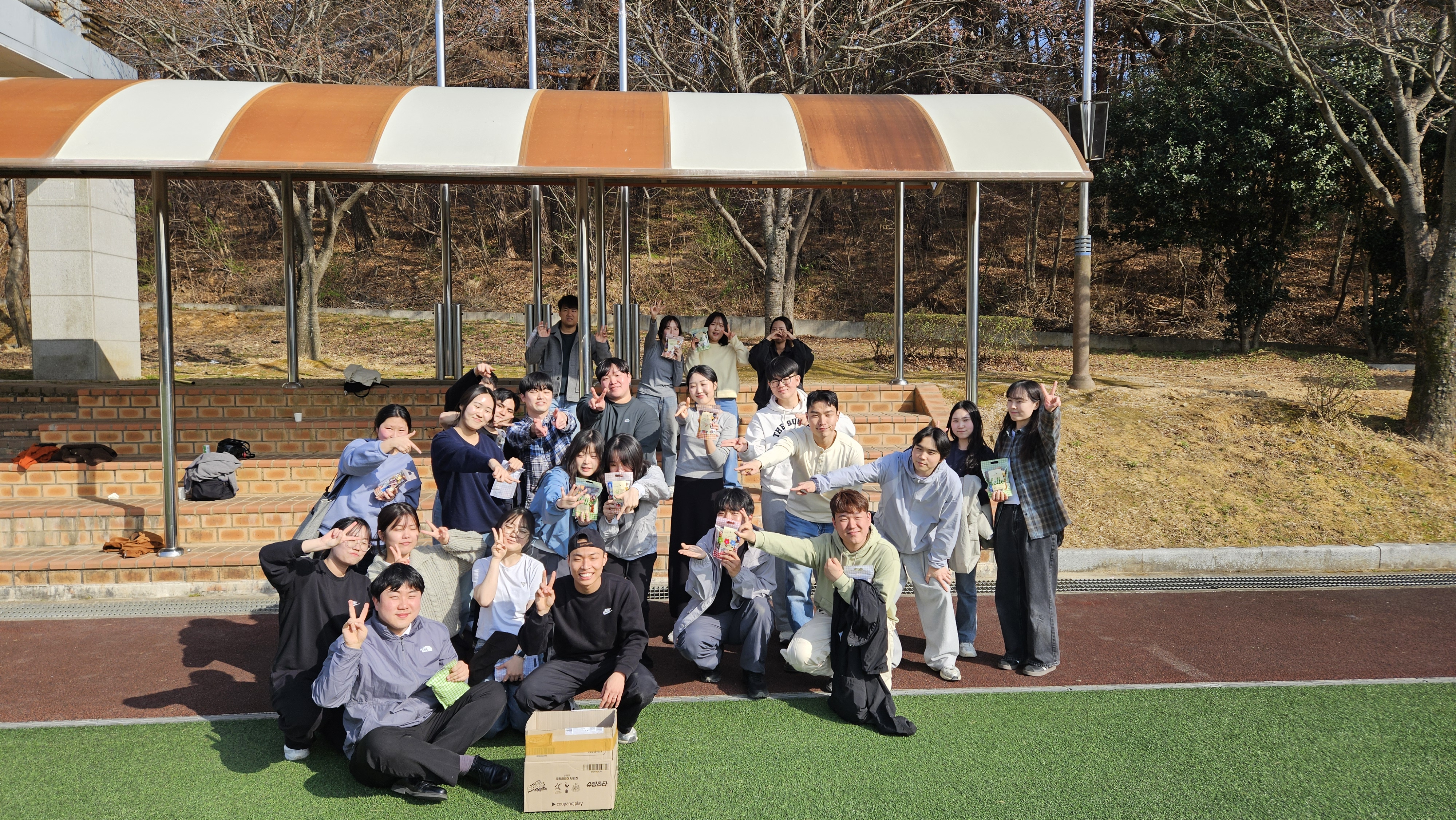 KakaoTalk_20260902_105431158.jpg