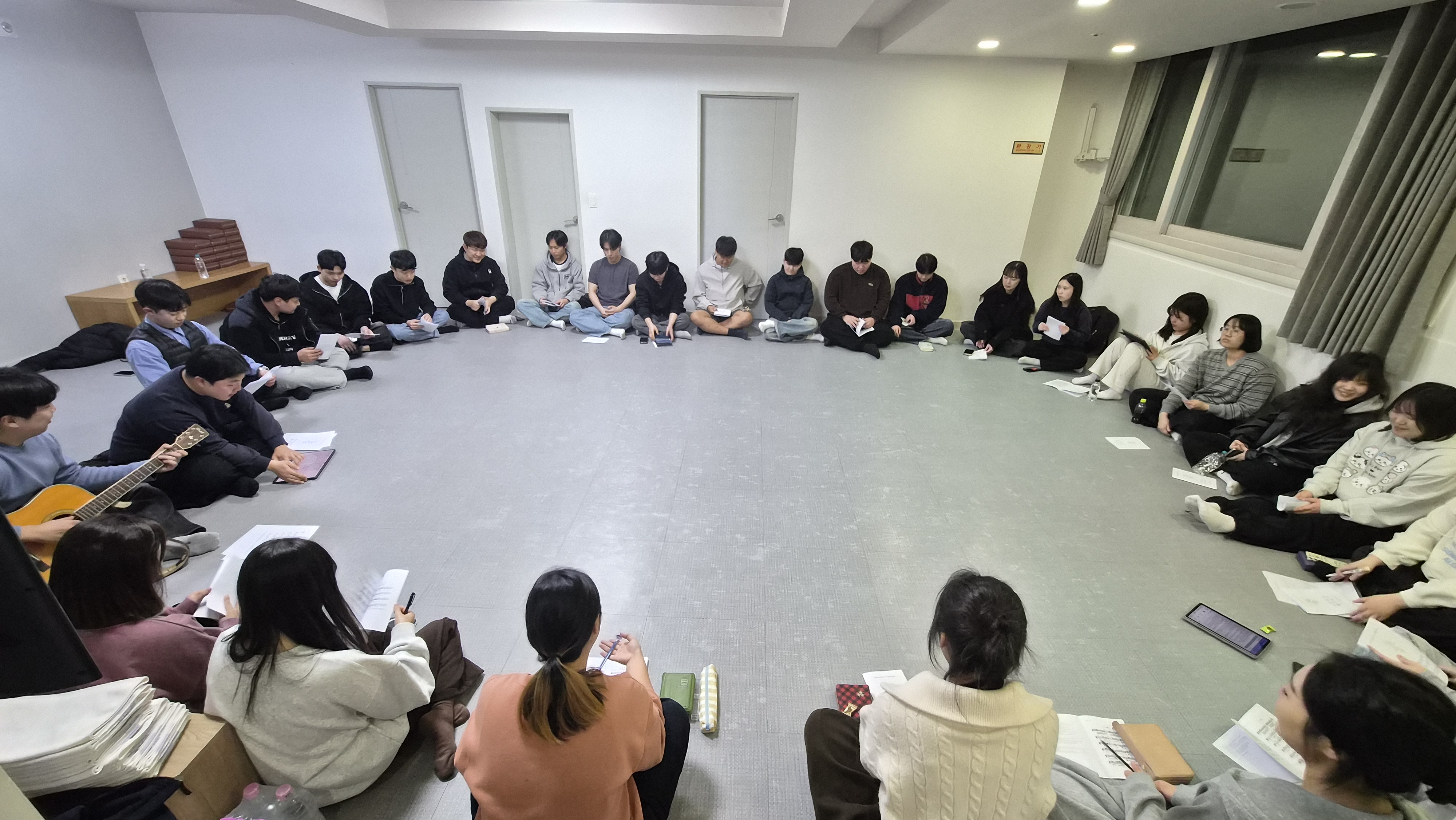 KakaoTalk_20260902_105414023.jpg